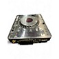 Used Pioneer DJ CDJ1000MK3 DJ Player