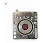 Used Pioneer DJ CDJ1000MK3 DJ Player thumbnail