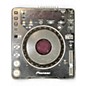 Used Pioneer DJ CDJ1000MK3 DJ Player