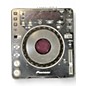 Used Pioneer DJ CDJ1000MK3 DJ Player