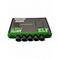 Used Trace Elliot Elf Bass Amp Head