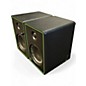 Used Mackie CR5-XBT Powered Monitor
