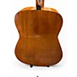 Used 2021 Yamaha FG800 Natural Acoustic Guitar
