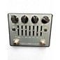 Used Darkglass Microtubes X Ultra Pedal thumbnail