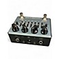 Used Darkglass Microtubes X Ultra Pedal