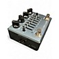 Used Darkglass Microtubes X Ultra Pedal
