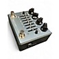 Used Darkglass Microtubes X Ultra Pedal