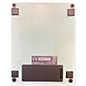 Used Tech 21 YYZ-SH Geddy Lee Shape-Shifter Effect Pedal