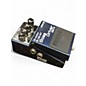 Used BOSS BB1X Bass Driver Bass Effect Pedal