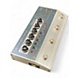 Used Tech 21 VT BASS DELUXE Bass Effect Pedal