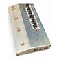 Used Tech 21 VT BASS DELUXE Bass Effect Pedal