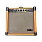 Used 2012 Stagg 40AAR Guitar Combo Amp thumbnail
