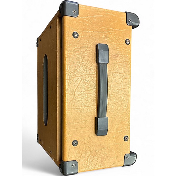 Used 2012 Stagg 40AAR Guitar Combo Amp