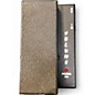 Used Morley MWV Mini Wah Volume Effect Pedal thumbnail