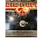 Used 2020s Electro-Harmonix Big Muff Distortion Effect Pedal