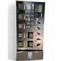 Used KORG AX3000G Effect Processor thumbnail