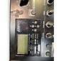 Used KORG AX3000G Effect Processor