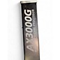 Used KORG AX3000G Effect Processor