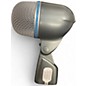 Used Shure Beta 52A Drum Microphone thumbnail