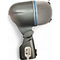 Used Shure Beta 52A Drum Microphone