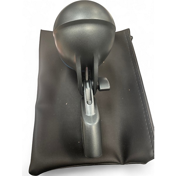 Used Shure Beta 52A Drum Microphone