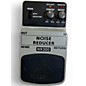 Used Behringer NR300 Noise Reduction Effect Pedal thumbnail