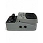 Used Behringer NR300 Noise Reduction Effect Pedal