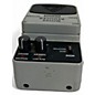 Used Behringer NR300 Noise Reduction Effect Pedal