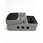 Used Behringer NR300 Noise Reduction Effect Pedal