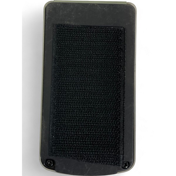 Used Behringer NR300 Noise Reduction Effect Pedal