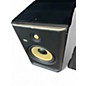 Used KRK RP8 ROKIT G4 Each Powered Monitor