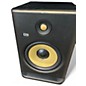 Used KRK RP8 ROKIT G4 Each Powered Monitor