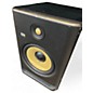 Used KRK RP8 ROKIT G4 Each Powered Monitor