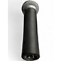 Used Shure SM58LC Dynamic Microphone