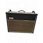 Used VOX AC30C2 2x12 30W Tube Guitar Combo Amp thumbnail