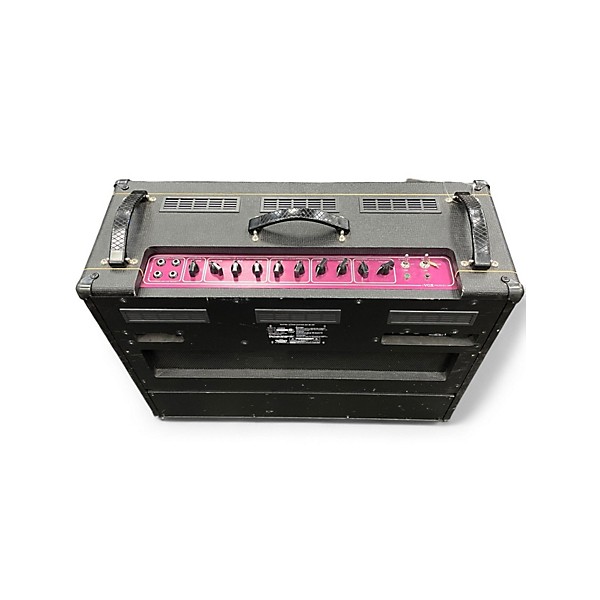 Used VOX AC30C2 2x12 30W Tube Guitar Combo Amp