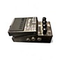 Used BOSS RV6 Digital Reverb Effect Pedal