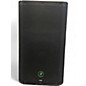 Used Mackie THRASH212 GO Powered Speaker thumbnail