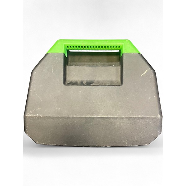 Used Mackie THRASH212 GO Powered Speaker