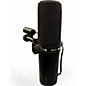 Used Shure SM7DB Condenser Microphone thumbnail