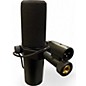 Used Shure SM7DB Condenser Microphone