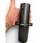 Used Shure SM7DB Condenser Microphone