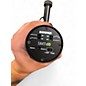 Used Shure SM7DB Condenser Microphone