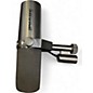 Used Shure SM7DB Condenser Microphone