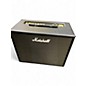Used Marshall CODE 50W 1x12 Guitar Combo Amp thumbnail