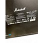 Used Marshall CODE 50W 1x12 Guitar Combo Amp