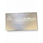 Used Behringer Micro HD400 Effect Pedal thumbnail
