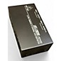 Used Behringer Micro HD400 Effect Pedal