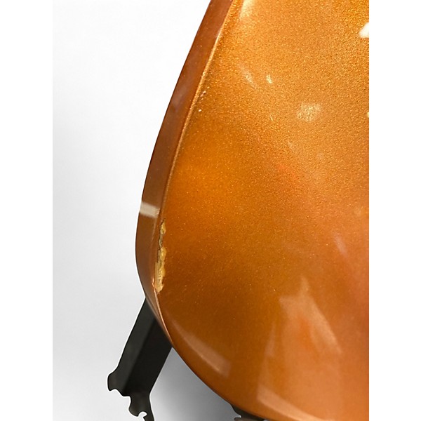 Used Ibanez RG470 New Penny Solid Body Electric Guitar