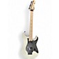Used Charvel San Dimas Style 1 HH Alpine White Solid Body Electric Guitar thumbnail